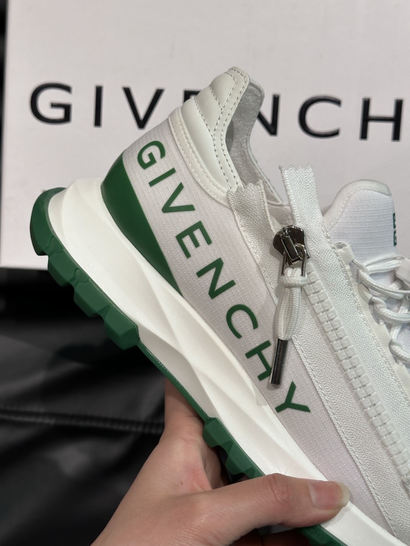 Givenchy Sneakers